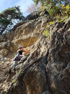 Notre-Dame-du-Pré-Ma première grande voie-escalade-HIVER 2026©infosnews-155.jpg