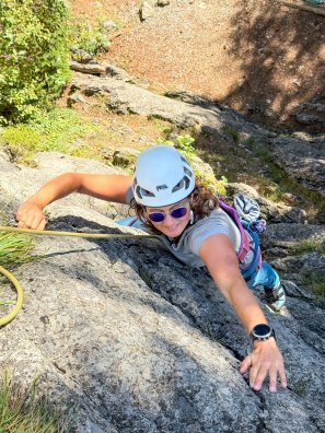 Notre-Dame-du-Pré-Ma première grande voie-escalade-HIVER 2026©infosnews-20.jpg