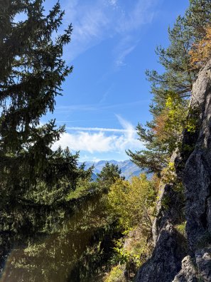Notre-Dame-du-Pré-Ma première grande voie-escalade-HIVER 2026©infosnews-52.jpg