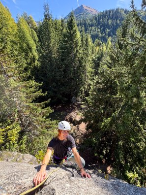 Notre-Dame-du-Pré-Ma première grande voie-escalade-HIVER 2026©infosnews-71.jpg