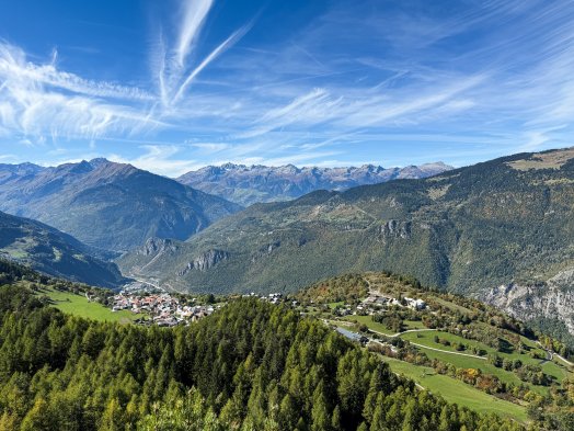 Notre-Dame-du-Pré-Ma première grande voie-escalade-HIVER 2026©infosnews-79.jpg