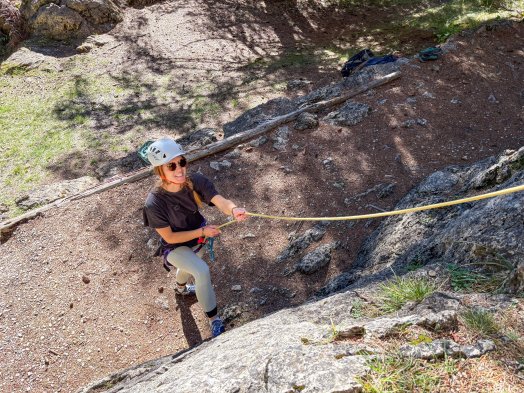 Notre-Dame-du-Pré-Ma première grande voie-escalade-HIVER 2026©infosnews-8.jpg