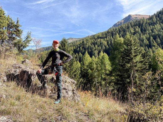 Notre-Dame-Du-Pré - Portrait Laurent Deschamps HIVER 2026-©infosnews-8.jpg