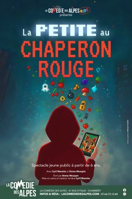 La-petite-au-chaperon-rouge-scaled.jpg