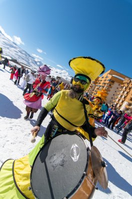 Carnaval-Tho - T.Loubere OT Val Thorens - 18.jpg