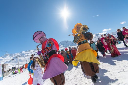 Carnaval-Tho - T.Loubere OT Val Thorens - 26.jpg