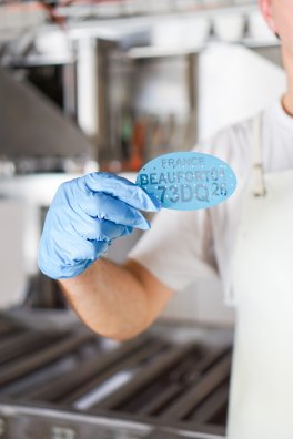 BOURG-SAINT-MAURICE - Coopérative laitière de Beaufort - Site de fabrication-HIVER 2026©infosnews-23.jpg