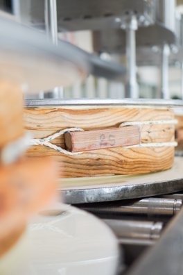 BOURG-SAINT-MAURICE - Coopérative laitière de Beaufort - Site de fabrication-HIVER 2026©infosnews-33.jpg