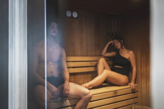 OXALYS_ESPACE_DETENTE_STEPHANECANDE_22 copie.jpg