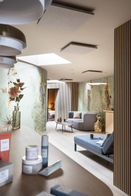 OXALYS_SPA_rénovation_StudioBergoend17 copie.jpg