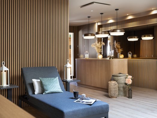 OXALYS_SPA_rénovation_StudioBergoend6 copie.jpg