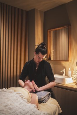 OXALYS_SPA_STEPHANECANDE_3 copie.jpg