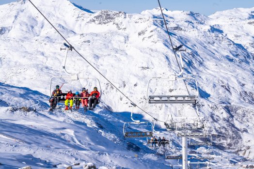 221126 - Ouverture Val Thorens - T.Loubere OT Val Thorens - 41.jpg