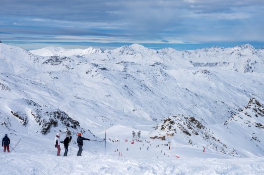 241123_LGP-C.Villette-OT Val Thorens-22.jpg