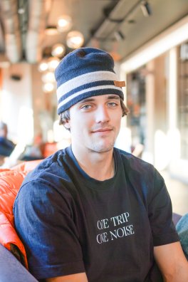 LES ARCS - Léo Drouet - Ski Freeride - HIVER 2026©infosnews-1.jpg