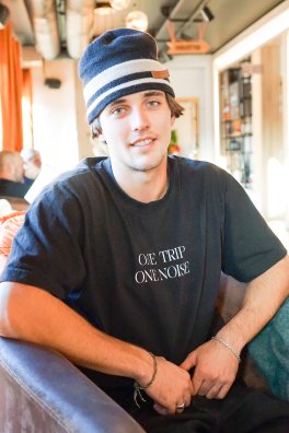 LES ARCS - Léo Drouet - Ski Freeride - HIVER 2026©infosnews-3.jpg