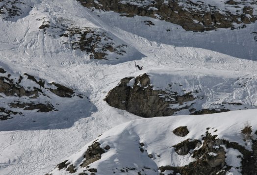 Photo compèt qualifier.JPG