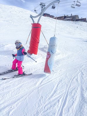 Les Menuires - Piste débutants zone Montagnette©infosnews2-33.jpg
