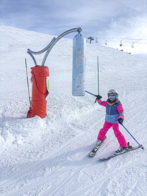 Les Menuires - Piste débutants zone Montagnette©infosnews2-34.jpg