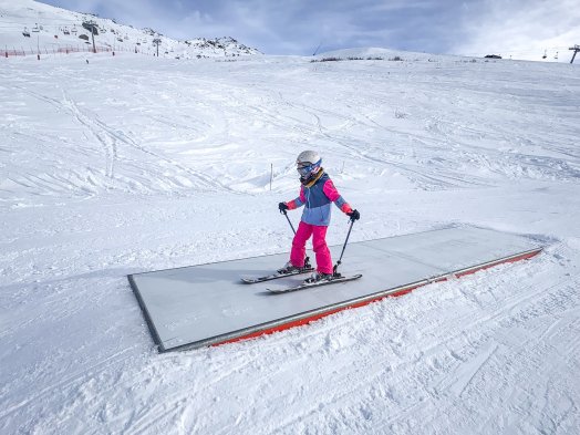 Les Menuires - Piste débutants zone Montagnette©infosnews2-39.jpg