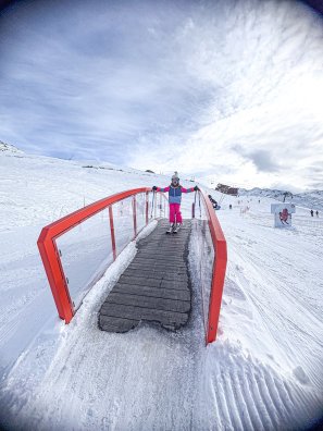 Les Menuires - Piste débutants zone Montagnette©infosnews2-47.jpg
