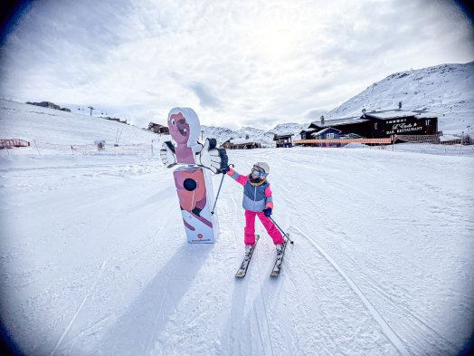 Les Menuires - Piste débutants zone Montagnette©infosnews2-60.jpg