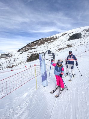 Les Menuires - Piste débutants zone Montagnette©infosnews2-71.jpg