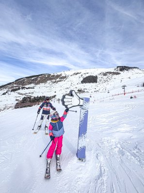 Les Menuires - Piste débutants zone Montagnette©infosnews2-78.jpg
