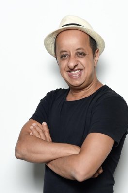 Booder - crédit photo Hout Kov.jpg