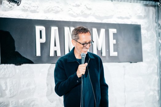 Gad Elmaleh - crédit photo Thomas O'Brien - .jpg