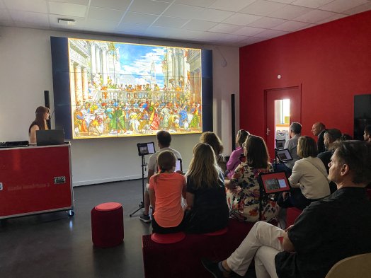 COURCHEVEL micro-folie 2025-©infosnews-5.jpg