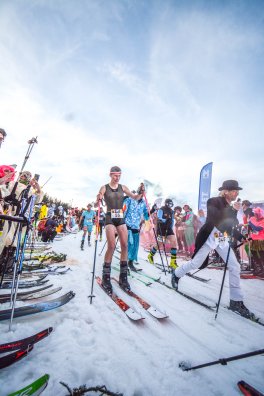 Millet Ski Touring-Courchevel-hiver2024-©infosnews-48.jpg