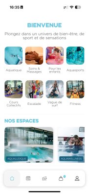 Capture d’écran . 2026-01-29 à 16.35.5 0.jpeg