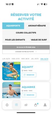 Capture d’écran . 2026-01-29 à 16.37.0 0.jpeg