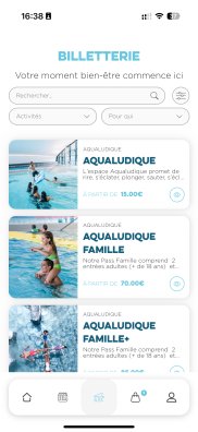 Capture d’écran . 2026-01-29 à 16.38.3 5.jpeg