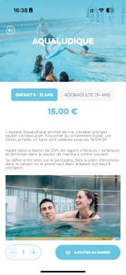 Capture d’écran . 2026-01-29 à 16.38.5 7.jpeg