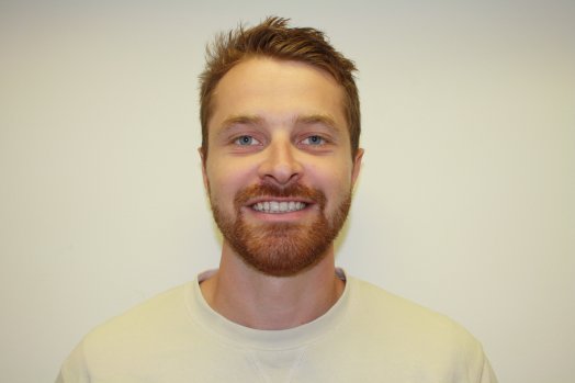 Truffin Thomas photo fond neutre.jpg