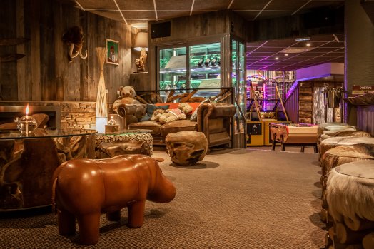 IMG_3645 ©JBéague.JPG