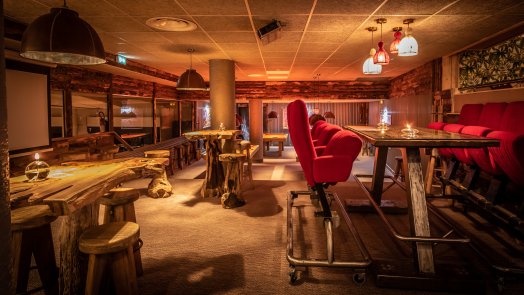 IMG_3647 ©JBéague.jpeg