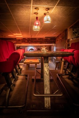 IMG_3648 ©JBéague.jpeg