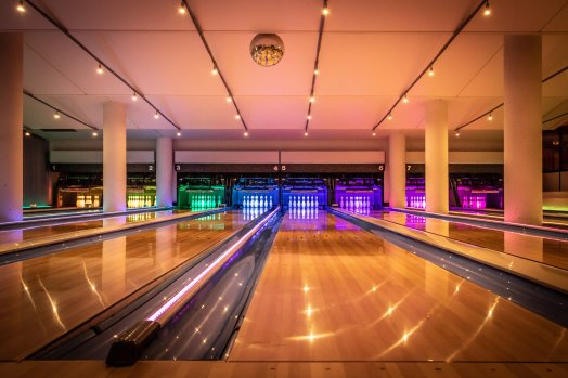 Promobook la Station Bowling Arcs 1800 HD - 032 ©JBéague.jpeg