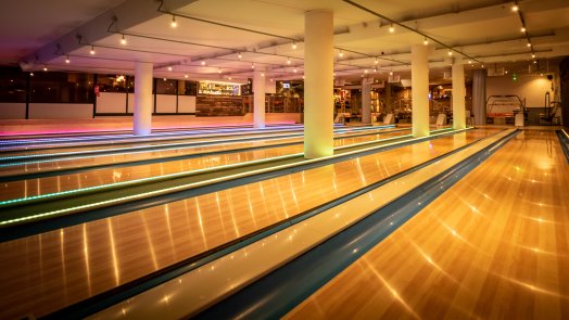 Promobook la Station Bowling Arcs 1800 HD - 033 ©JBéague.jpg