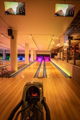 Promobook la Station Bowling Arcs 1800 HD - 037 ©JBéague.jpeg