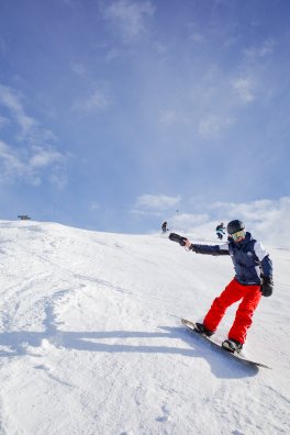 Brides-les-Bains - ESF- HIVER 2026-©infosnews-132.jpg