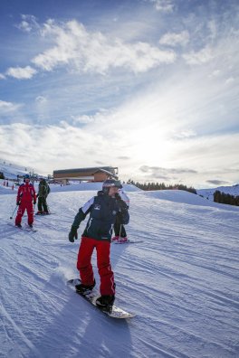 Brides-les-Bains - ESF- HIVER 2026-©infosnews-134.jpg