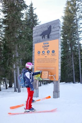 Brides-les-Bains - ESF- HIVER 2026-©infosnews-139.jpg