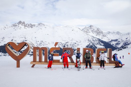 Brides-les-Bains - ESF- HIVER 2026-©infosnews-75.jpg