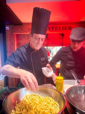 Les Menuires - CDF Le Comptoir - HIVER 2026©infosnews-1.jpg