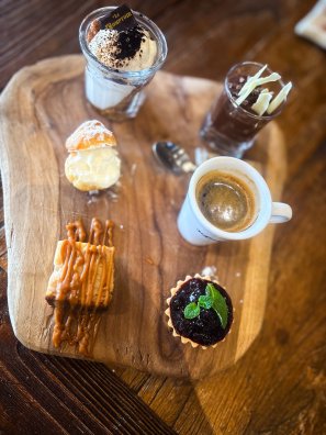 Les Menuires - CDF Le Comptoir - HIVER 2026©infosnews-10.jpg