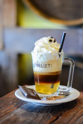 Les Menuires - CDF Le Comptoir - HIVER 2026©infosnews-34.jpg